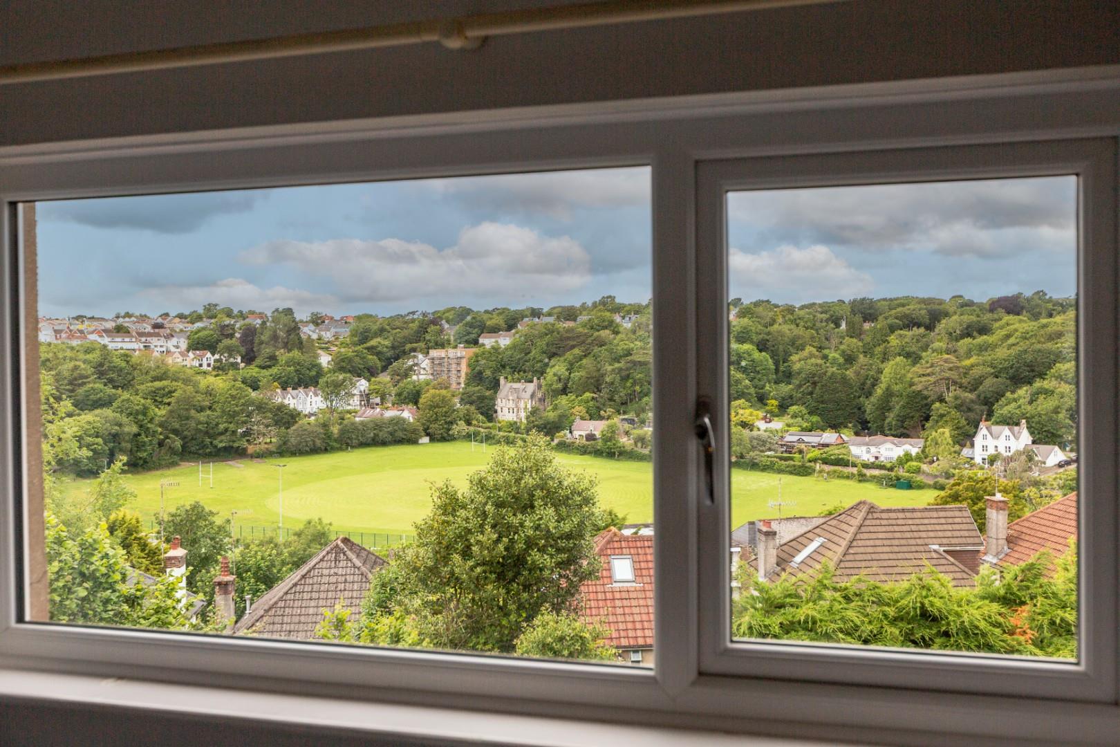 Overland Close, Mumbles, Swansea, SA3 4LR